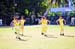 DSC_1273-1 (40)